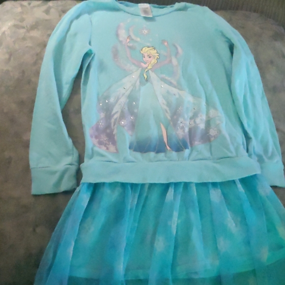 The Children's Place Other - Girls 7 clothes